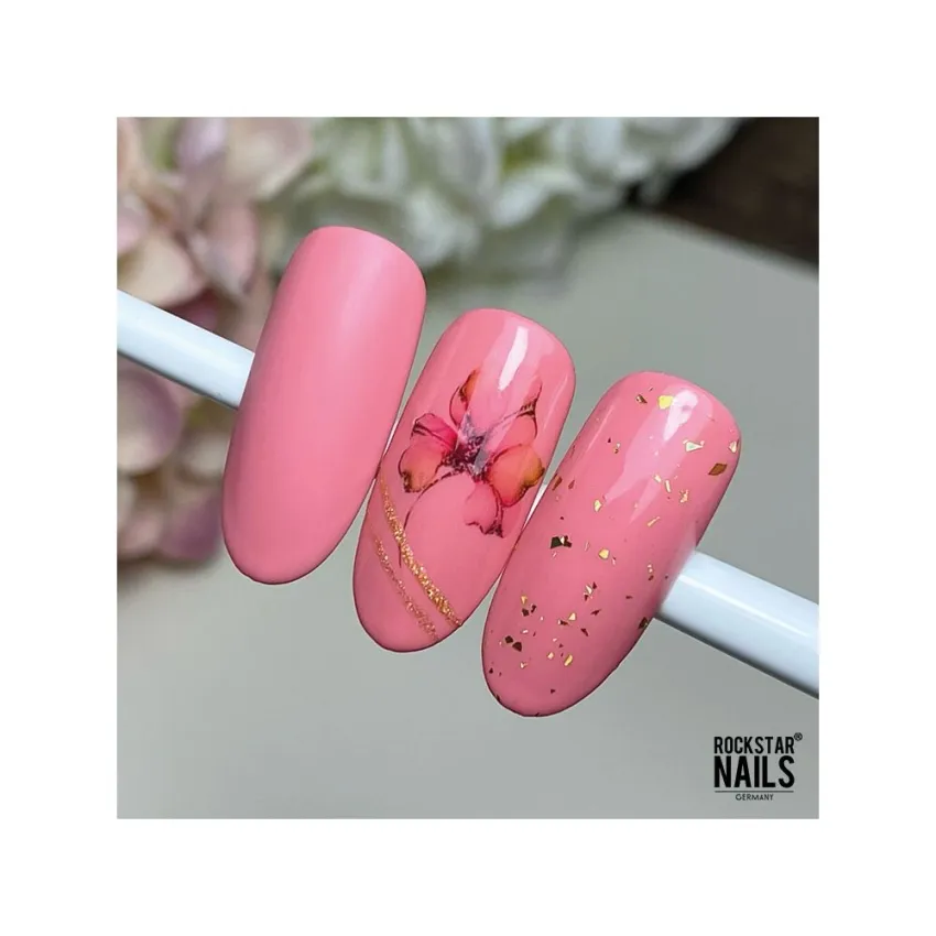 Color Gel - kühles nude - 80368