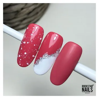 Color Gel - kühles erdbeer - 80372