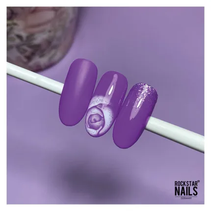 hover-image