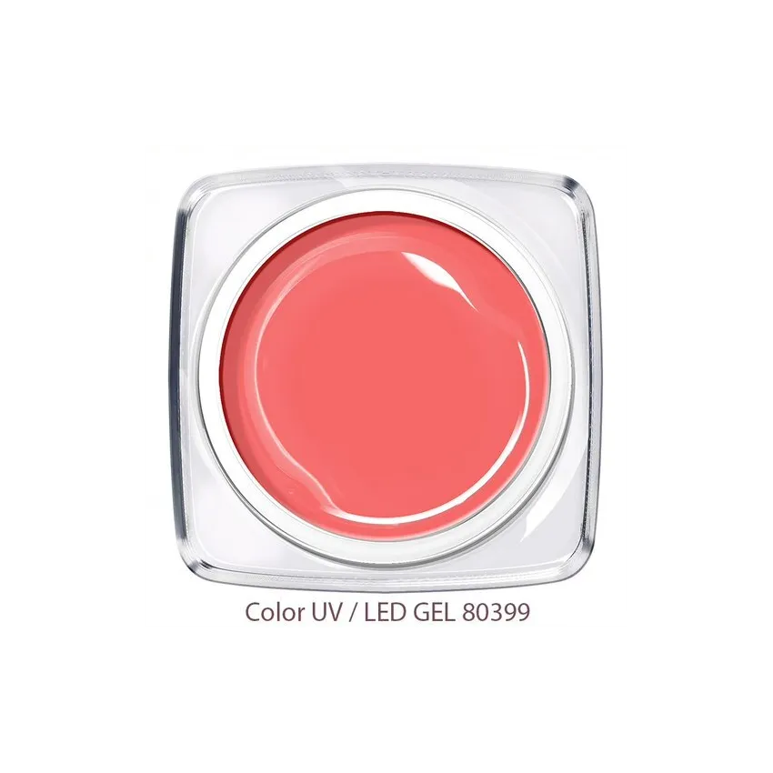 Color Gel - sweet pink - 80399