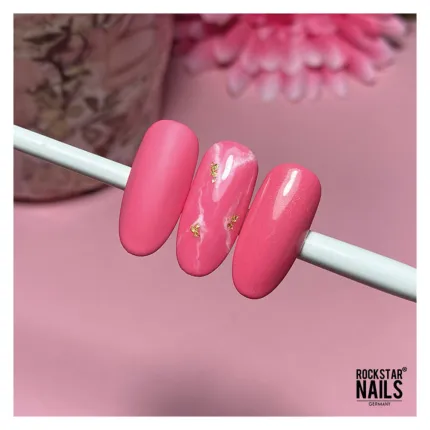 Color Gel - sweet pink - 80399