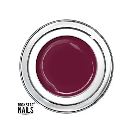 Color Gel - magenta rot - 80470