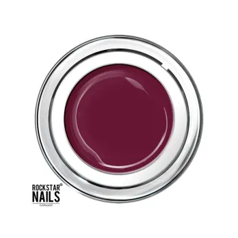 Color Gel - magenta rot - 80470