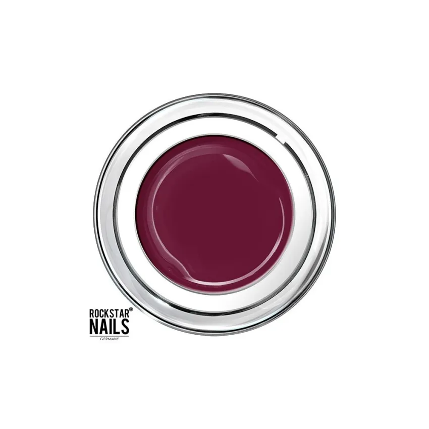 Color Gel - magenta rot - 80470