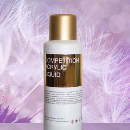 Liquid "GK - Comp" 200 ml