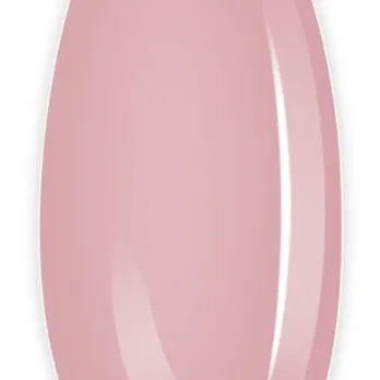 Acryl Pulver camouflage - porcelain pink 60 g
