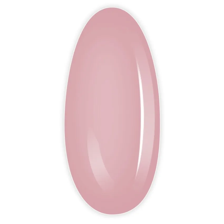 Acryl Pulver camouflage - porcelain pink 60 g