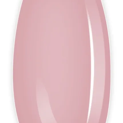 Acryl Pulver camouflage - porcelain pink 100 g