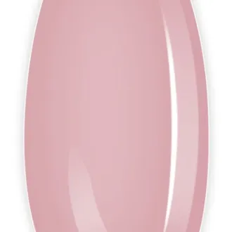 Acryl Pulver camouflage - porcelain pink 100 g