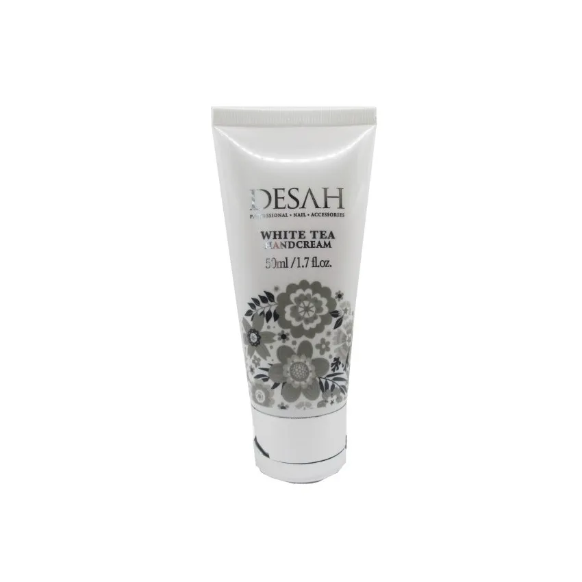 "White Tea" hand cream 50 ml