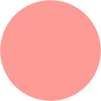 Trend Colour Gel Blossom Peach