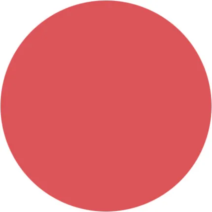 Trend Colour Gel Georgia Peach