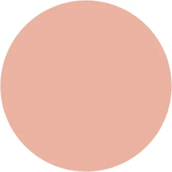 Trend Colour Gel Peach Fuzz