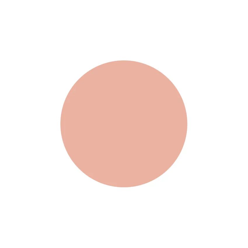 Trend Colour Gel Peach Fuzz