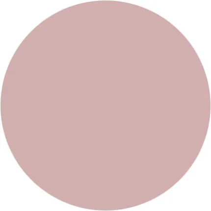 Trend Colour Gel Peach Mousse
