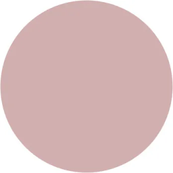 Trend Colour Gel Peach Mousse