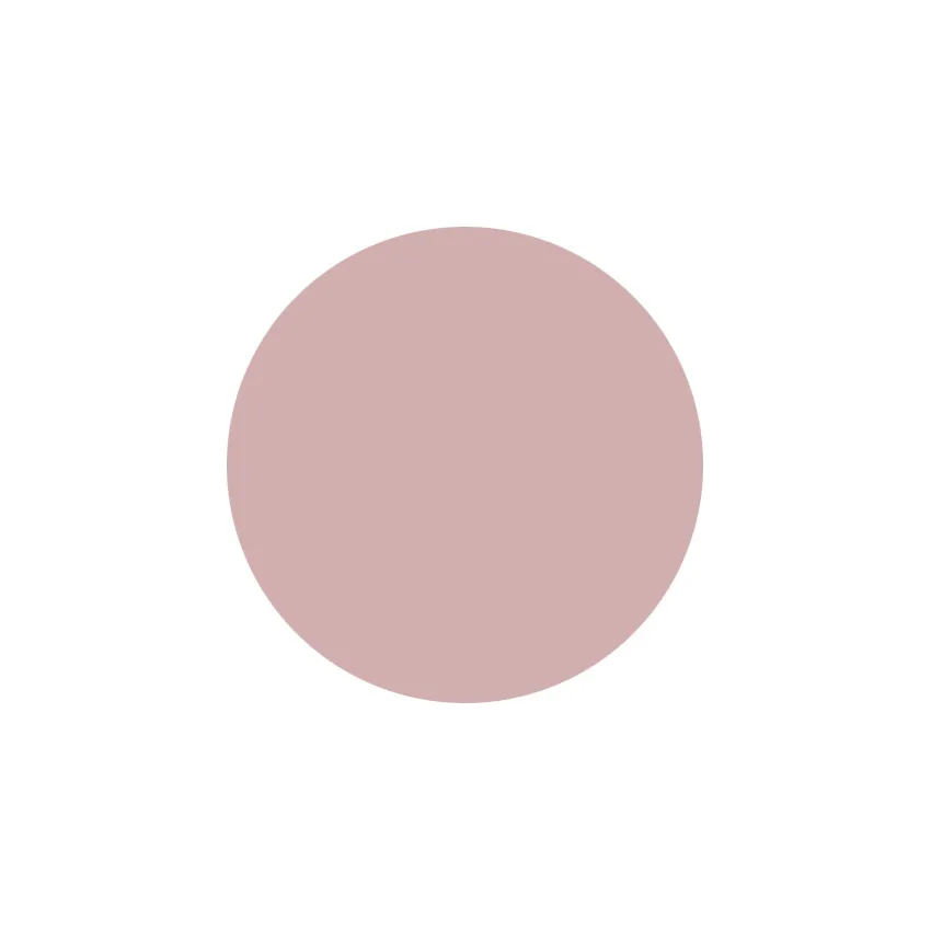 Trend Colour Gel Peach Mousse