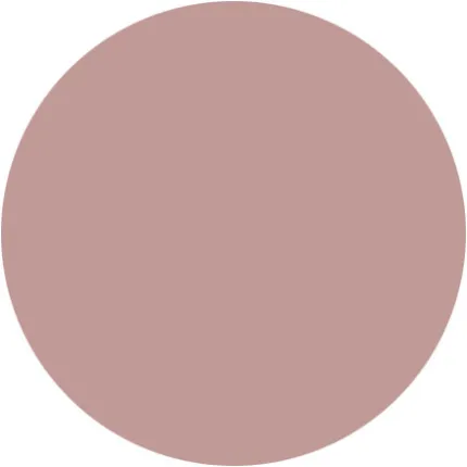 Trend Colour Gel Honey Peach