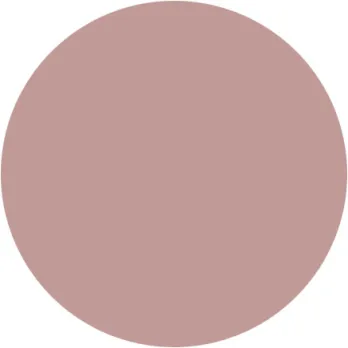 Trend Colour Gel Honey Peach