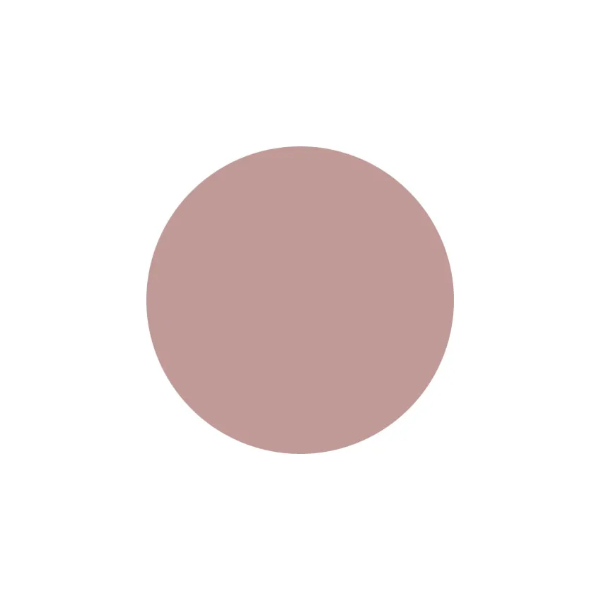 Trend Colour Gel Honey Peach