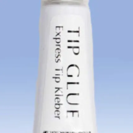 Express Tip Glue Tube