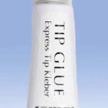 Express Tip Glue Tube