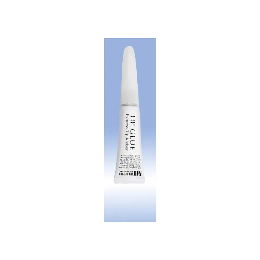 Express Tip Glue Tube