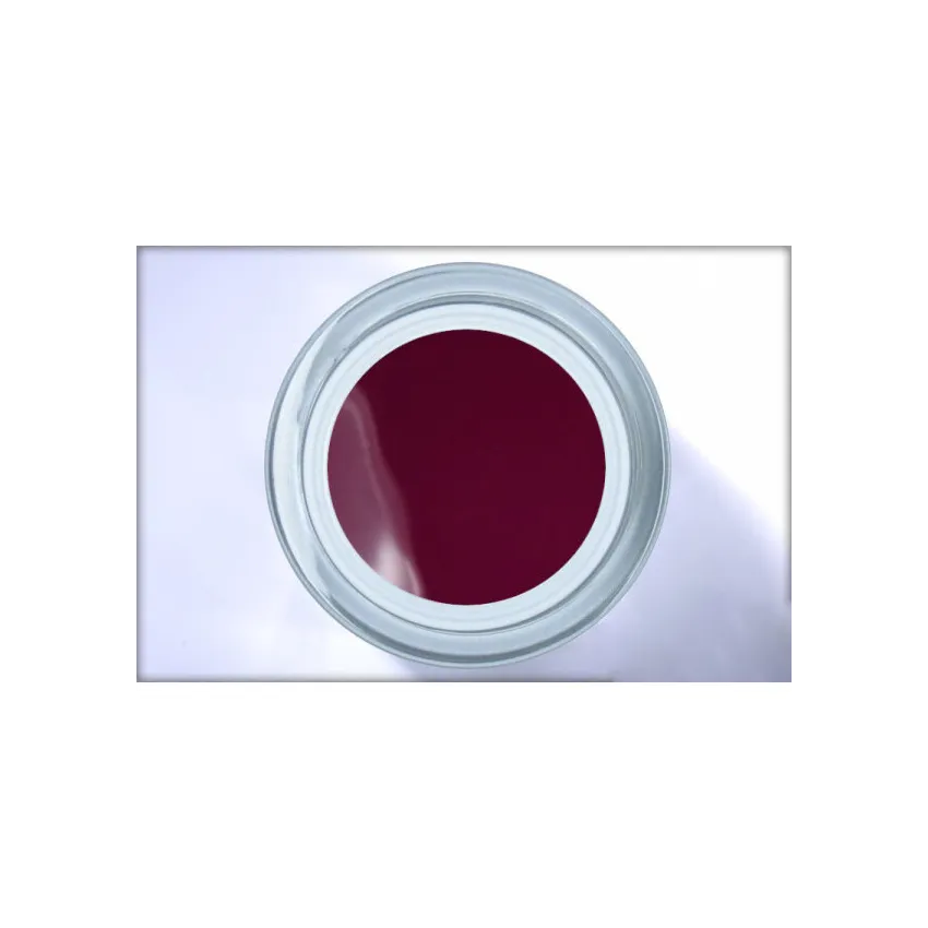 Rouge Collection – Gran Reserva