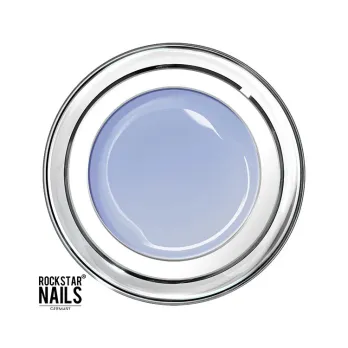Color Gel - Helles Blau - 80473