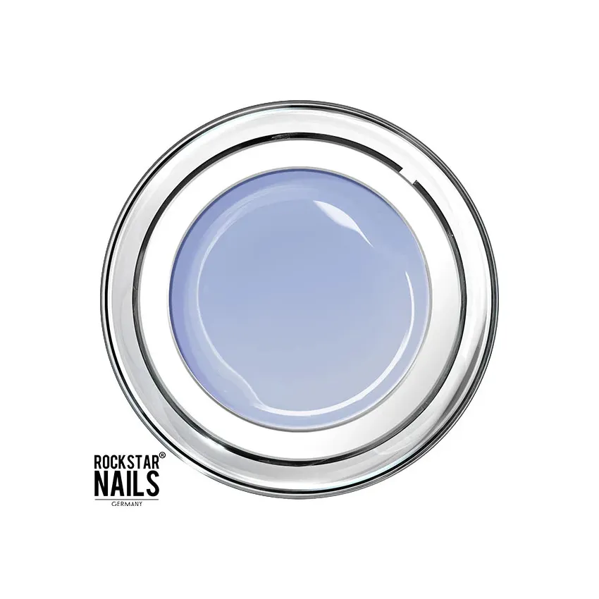Color Gel - Helles Blau - 80473
