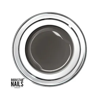 Color Gel - Kühles Grau Braun - 80478