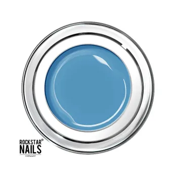 Color Gel - Pazifisches Blau - 80479