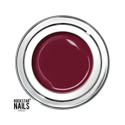 Color Gel - 80490