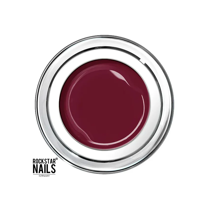 Color Gel - 80490