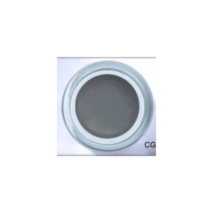 Trend Colour Gel - Stonehenge Grey