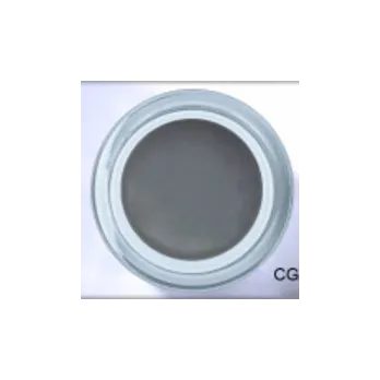 Trend Colour Gel - Stonehenge Grey