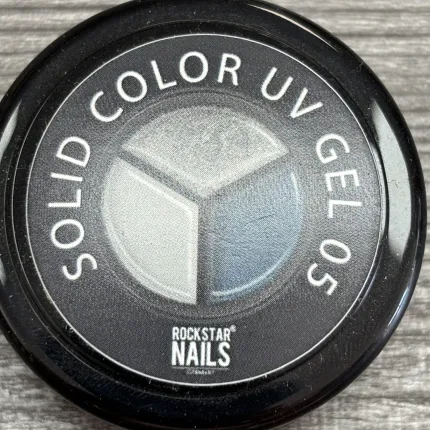 Trio Color Gel - 81105