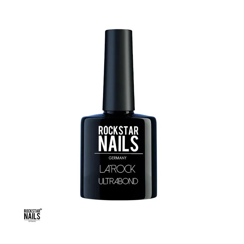La'Rock Ultrabond - Haftvermittler 99903