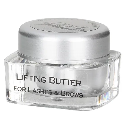 Butter Lift Balsam
