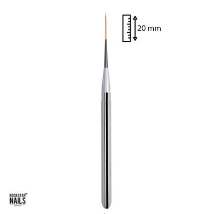 Super Fineliner Pinsel 20 mm 98514