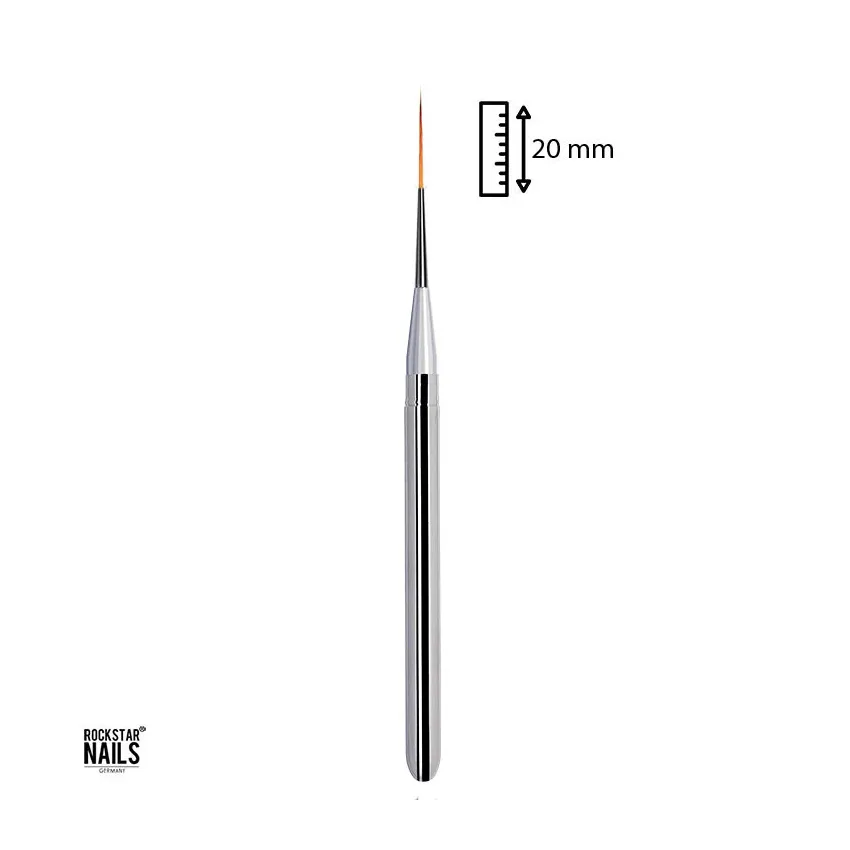 Super Fineliner Pinsel 20 mm 98514