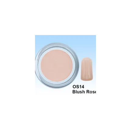 Ombre Spray blush rose