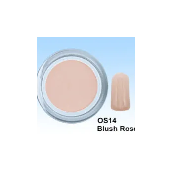 Ombre Spray blush rose