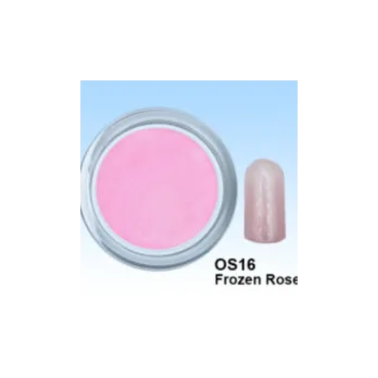 Ombre Spray frozen rose