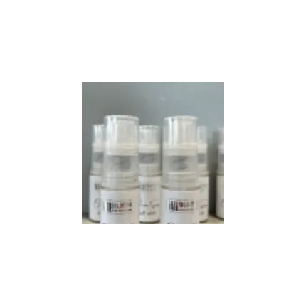 Ombre Spray rubyred