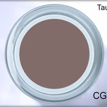 Color Gel taupe CGT523
