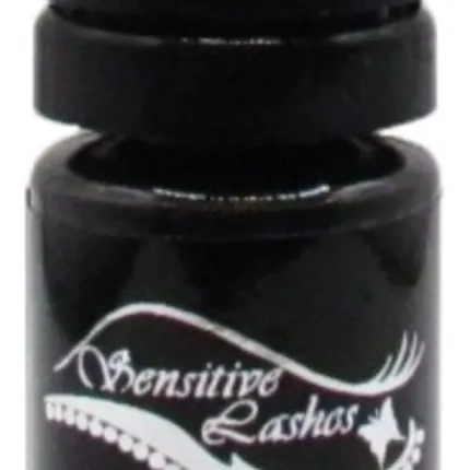 Magic Powder Lift / Magic Lift Puder