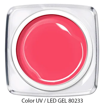 Color Gel 80233