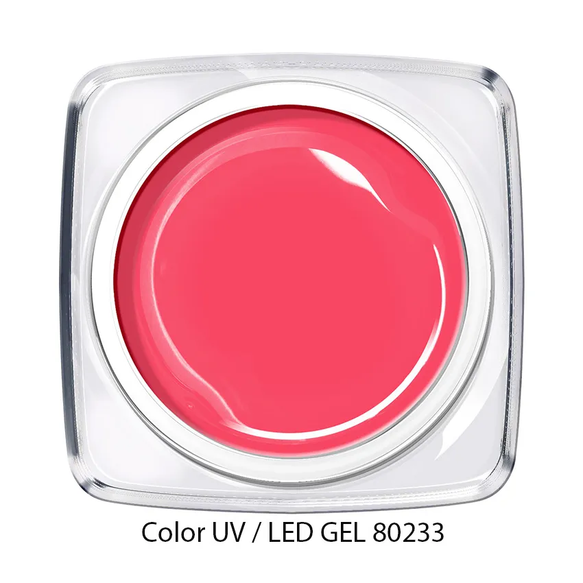 Color Gel 80233