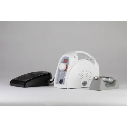 hover-image